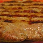 Hamburger Hamburger