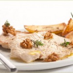 arrosto_noci
