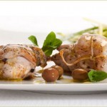 coniglio_menta_olive coniglio_menta_olive