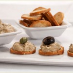 crema_melanzane crema_melanzane