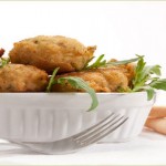 frittelle_funghi frittelle_funghi