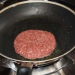 hamburger-italiano-03 hamburger-italiano-03