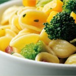 orecchiette_zucca_broccoletti