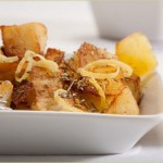 patate_gratinate_limone patate_gratinate_limone