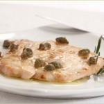 scaloppine_capperi