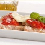 scaloppine_mozzarella