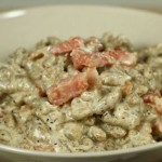 spatzle