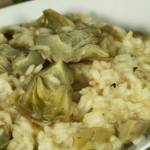 carciofi