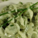 gnocchetti gnocchetti
