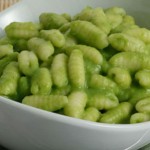 gnocchetti