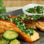 salmone