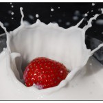 fragola