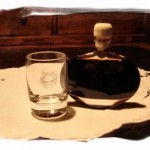 nocino_modenese nocino_modenese