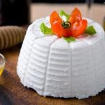 ricotta ricotta