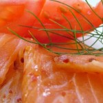 salmone