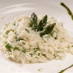 Riso agli asparagi DSC_7343 Riso agli asparagi DSC_7343