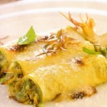 carciofi