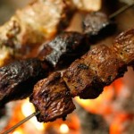 churrasco churrasco