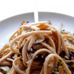 linguine-r1