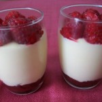 mousse mousse