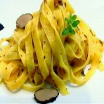news-tagliatelle_tartufo