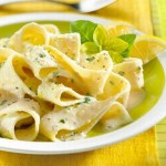 pasta-al-limone_large