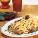 spaghetti_pesto_pantesca-450 spaghetti_pesto_pantesca-450
