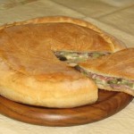 tortasalataprosciuttoecarciofi tortasalataprosciuttoecarciofi