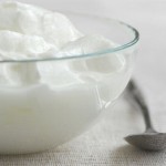 yogurt
