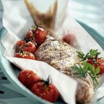 Branzino-spigola-al-carto Branzino-spigola-al-carto
