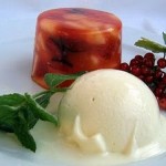 aspic_frutta_gr (1)
