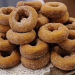 ciambelle ciambelle
