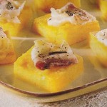 crotini-polenta-lardo