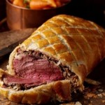 filetto-wellington
