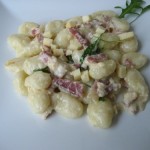 gnocchi-speck-scamorza-e-rucola gnocchi-speck-scamorza-e-rucola