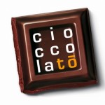 logo cioccolato logo cioccolato