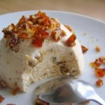 normal_semifreddo_13 normal_semifreddo_13