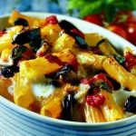 pasta pasta
