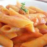 penne-alla-vodka penne-alla-vodka