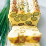 picnic_plumcake-asparagi_450 picnic_plumcake-asparagi_450