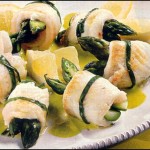 r303sogliola r303sogliola