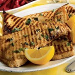 ricette-pesce-spada-alle-erbe ricette-pesce-spada-alle-erbe