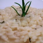 risotto-al-rosmarino2 risotto-al-rosmarino2