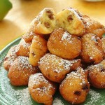 tortelli tortelli