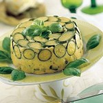 tortino