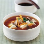 zuppa