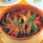 08_crostacei_p091--420x520 08_crostacei_p091--420x520