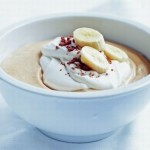 Mousse-al-toffee_strillo_grande Mousse-al-toffee_strillo_grande