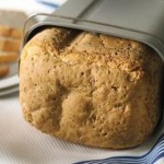 PANE