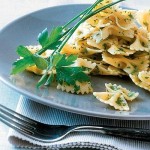 PASTA